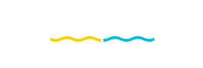 Riverbank Farm